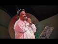 Yaar Veetil Roja S P Balasubrahmanyam SPB Live SPB Hits SPB Concert