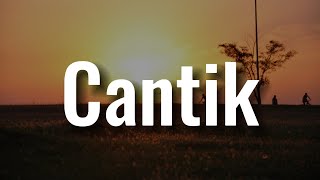 Download lagu Tiara Andini & Arsy Widianto - Cantik / 123456,  Terlanjur Bawa Perasaan | Mix Lirik mp3