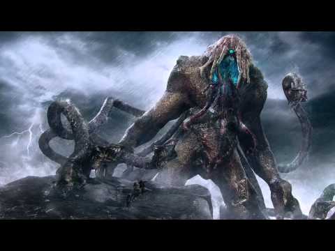 KRAM & Static:Reset - Polymorph (Code: Pandorum Remix) [Free Download]