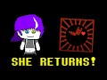 Custom Undertale Bot OBLITERATES Sudden Changes Sans Discontinued Project