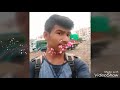 Hath Ma Gana Chennai Bhay Number 1 Che