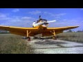 Cmelak Z 37 Cold Engine Start
