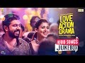 Love Action Drama Songs | Audio Songs Jukebox | Nivin Pauly, Nayanthara | Shaan Rahman | Official