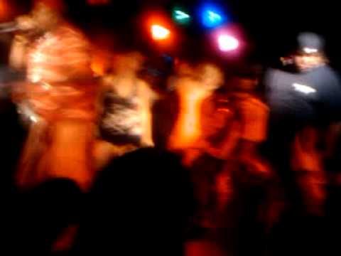 Shawty I made it rain