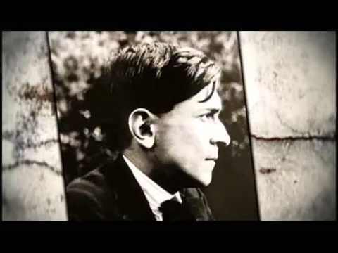 Sucedió en el Perú: José Carlos Mariátegui