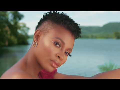 Abiana - Adun Lei (Official Video)