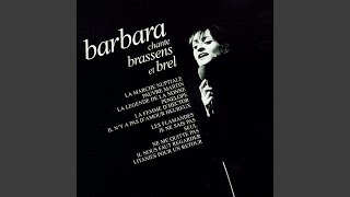 La légende de la nonne