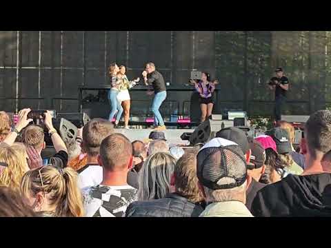 MC Erik feat. Ivana - Summer Nights '95 (90's Explosion 2025) 4K