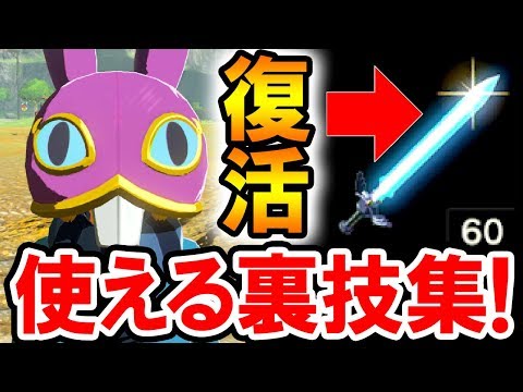 これは『ゼルダの伝説 ブレス オブ ザ ワイルド2』の物語ですか?