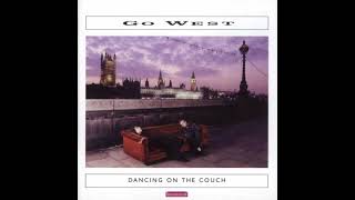 Don’t Look Down (The Sequel)