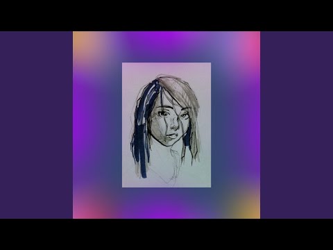 Look into My Eyes (feat. Narine Dovlatyan)