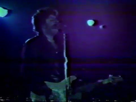 The Stompers  - You're The One- Fair quality, only!