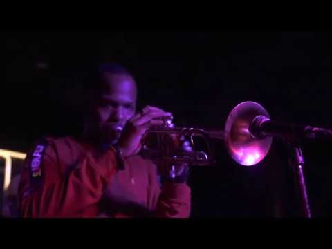 Video thumbnail MKv8-5gfGGo