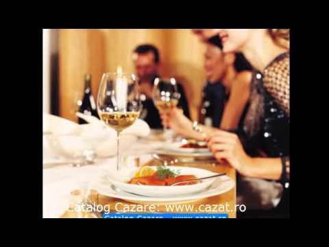 Cazare Valea Muierii de Jos, Dolj - Cazat.ro