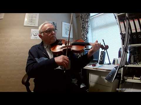 Oberon Boss  FGO  BGM