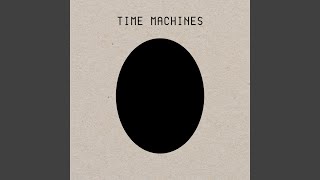 4-Indolol, 3- (Dimethylamino) Ethyl], Phosphate Ester: (Psilocybin)