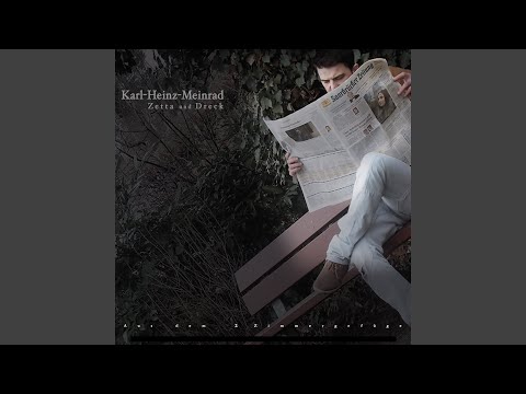 Rede nicht wert (feat. Seriaz)