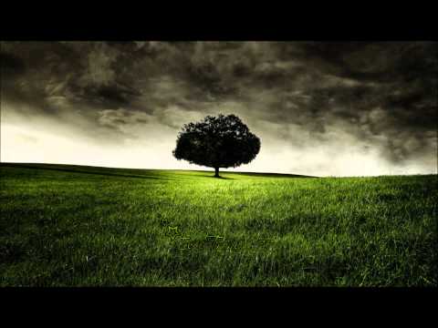 Nastya Zadorozhnaya - Ya Bolshe Ne Hochu Verit (DJ Shevtsov EmeteX Radio Mix)