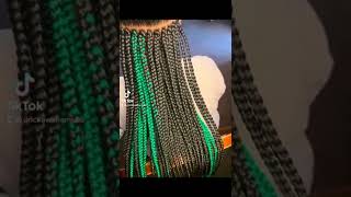 Download lagu Book with me 💕 $95-$150 box braids #foryou #boxbraids #sc #lakecity #myrtlebeach mp3 Download lagu Book with me 💕 $95-$150 box braids #foryou #boxbraids #sc #lakecity #myrtlebeach mp3