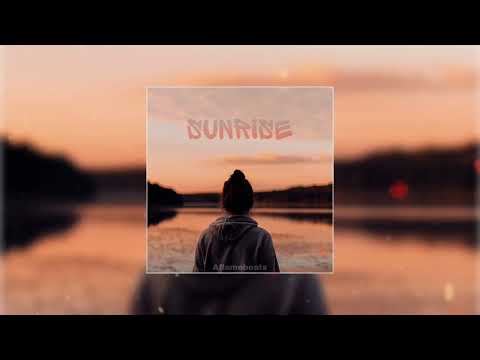 (Free) MACAN x Xcho x Ramil' Type Beat - "Sunrise" (prod. AflameMusic)
