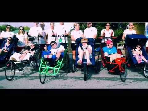 THNE Old Home Day Race Charlton MA 9-1-14