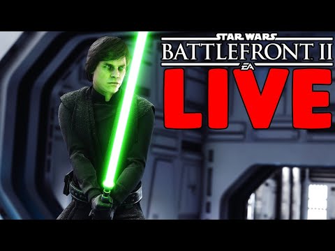 Video Play
