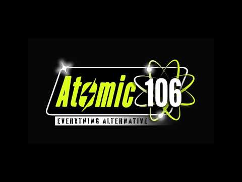 WATO/Oliver Springs, Tennessee + WGAP/Maryville, Tennessee Legal IDs - October 10, 2025