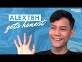 Alextbh gets honest with Mashable Southeast Asia