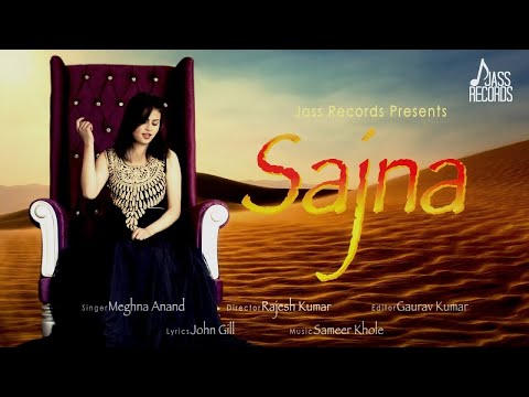 Sajna