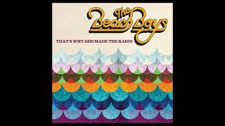 The Beach Boys - Spring Vacation (Instrumental)