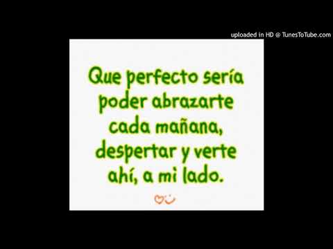 🍀NO SE VIVIR SIN TÍ- SEBASTIAN YATRA🍀