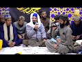 Hafiz Ghulam Mustafa Qadri Vs Syed Anus Karim New Naat 2025 New Naat 2025 Zamzam Production