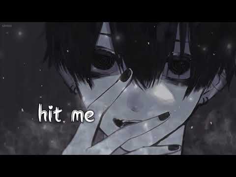 Nightcore - Look What You've Done (Brixson) - (Lyrics)