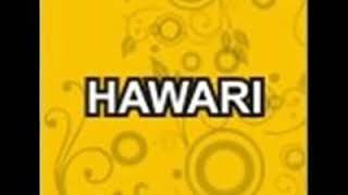 Download lagu HAWARI - RATAPAN COVER (LAGU MENYENTUH JIWA) mp3 Download lagu HAWARI - RATAPAN COVER (LAGU MENYENTUH JIWA) mp3