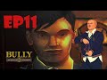 THESE PREPPIES TRIED TO JUMP JIMMY BULLY SCHOLARSHIP EDITION 11