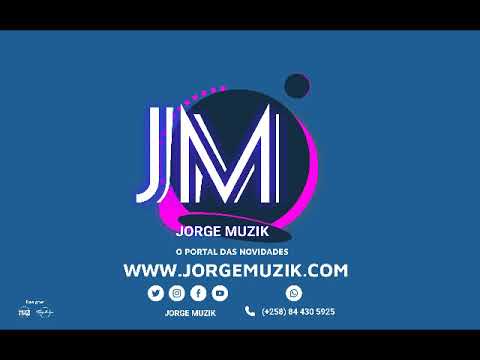 Dj Ferro - Cuidado com a vida