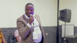 Download lagu Urban Matjila - Ampitsa Are etla Gonna mp3 Download lagu Urban Matjila - Ampitsa Are etla Gonna mp3