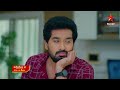 Karthika Deepam Promo 09th Dec 2025 Mon Sat At 8 PM Star Maa Serials Star Maa