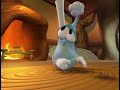 VeggieTales A Snoodle S Tale Ending Scene 1080p