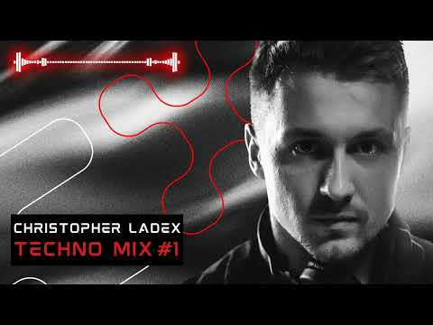 TECHNO MIX 2024 #1 - David Guetta, Timmy Trumpet, Hardwell, Maddix, Will Sparks, Restricted, FOVOS