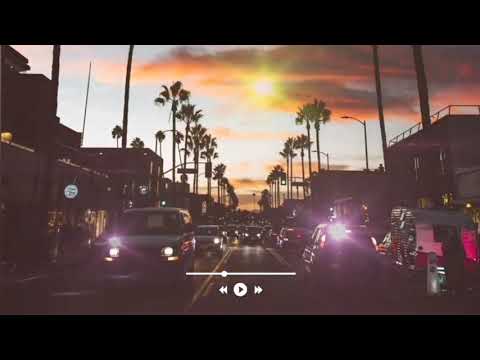 Kehndi Hun Kithe Rehna Keha Mai Tere Lareya To Door | Where Abouts Nawab, Jesan | Ltest Panjabi Song