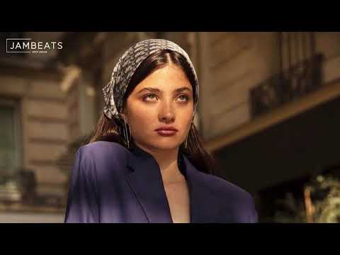 JamBeats, David Max, Mr Salama - The Best New Dance Songs Mix || 2025