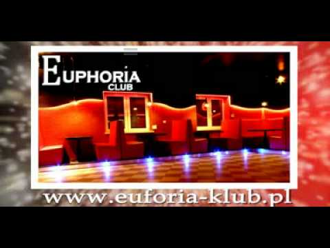 download lagu mp3 mp4 Przyczepy Reklamowe lsk, download lagu Przyczepy Reklamowe lsk gratis, unduh video klip Przyczepy Reklamowe lsk