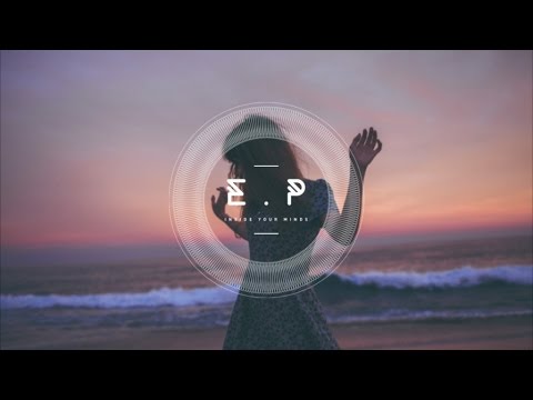 Ninajirachi - Pure Luck (feat. Freya Staer)