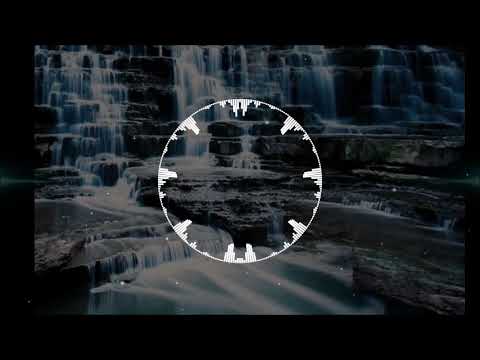 Dj Dado - Metropolis (Remix)