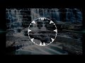 Dj Dado Metropolis Remix