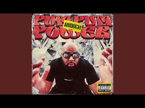 Big Batty Gyal (feat. Dani Deaux)