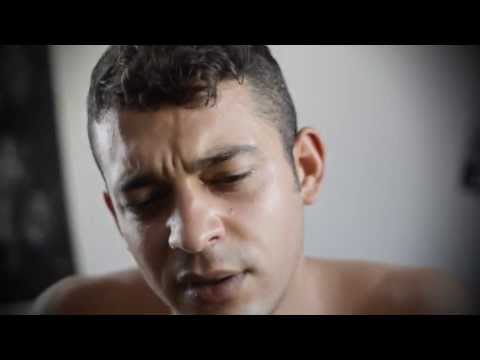 4E Films: Freestyle Juanih South