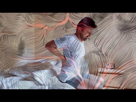 Vídeo: As maniotas melloran con auga e azucre?