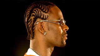 Download lagu R. Kelly - Ignition Remix mp3 Download lagu R. Kelly - Ignition Remix mp3